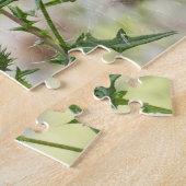 Riesen-Frack-Butterfly Puzzle (Seite)