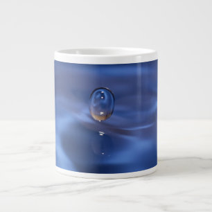 Riesen-Tasse Jumbo-Tasse