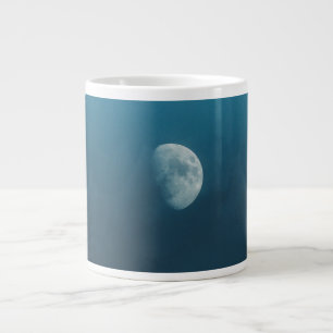 Riesen-Tasse Jumbo-Tasse