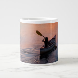 Riesenbecher Jumbo-Tasse
