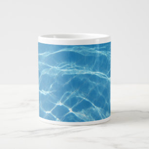 Riesenbecher Jumbo-Tasse
