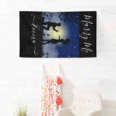 Riesenehmerin personalisierter Vorschlag Banner (Insitu)