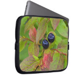 Riesengebäck im Flathead National Laptopschutzhülle (Vorne Rechts)