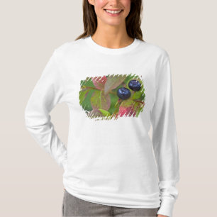 Riesengebäck im Flathead National T-Shirt