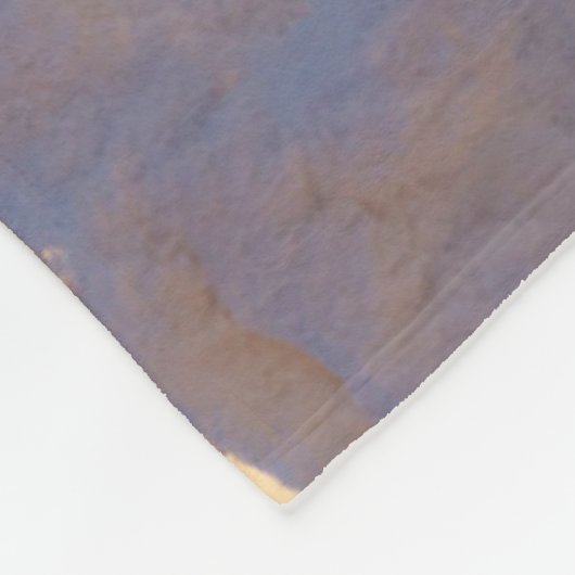 Riesengebirge, Nationalpark Fleecedecke (Ecke)