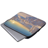 Riesengebirge, Nationalpark Laptopschutzhülle (Vorne Knopf)