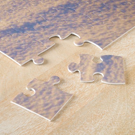 Riesengebirge, Nationalpark Puzzle (Seite)