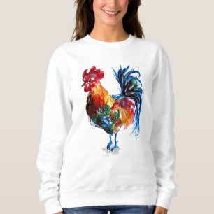 Riesengebirge Sweatshirt