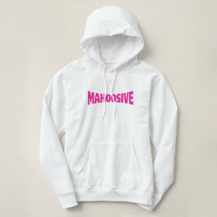 RIESENHAFT HOODIE