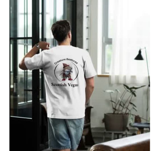 Riesenhai | Funny Sarcasm T-Shirt