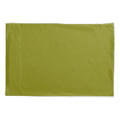Riesenpillowcase Kissenbezug (Rückseite)