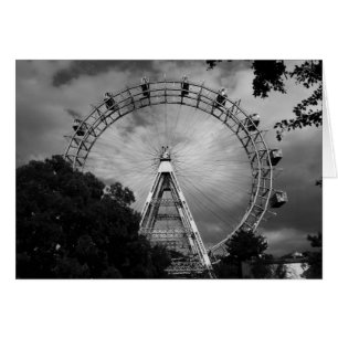 Riesenrad
