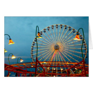 Riesenrad