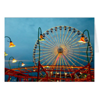 Riesenrad