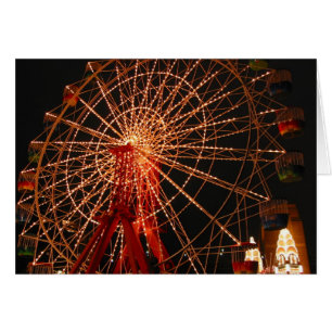 Riesenrad