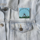 Riesenrad Button (Beispiel)
