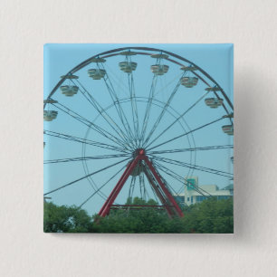 Riesenrad Button