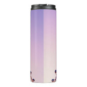 Riesenrad Thermosbecher (Rückseite)