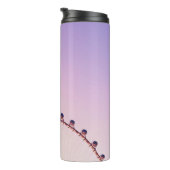 Riesenrad Thermosbecher (Nach rechts gedreht)