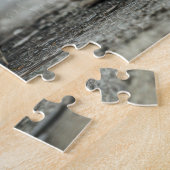 Riesenratte  puzzle (Seite)