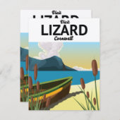 Riesenschild (Vorne/Hinten)