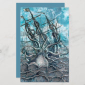 Riesenschild (Vorne/Hinten)