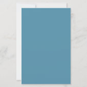 Riesenschild (Rückseite)