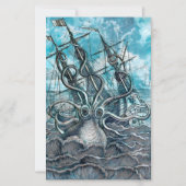 Riesenschild (Vorderseite)