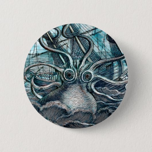 Riesenschild Button (Vorderseite)