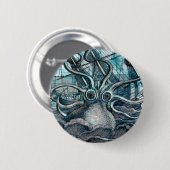 Riesenschild Button (Vorne & Hinten)