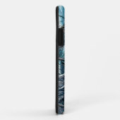 Riesenschild Case-Mate iPhone Hülle (Hinten/Rechts)