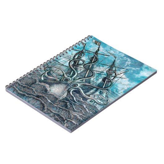 Riesenschild Notizblock (Linke Seite)