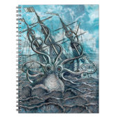 Riesenschild Notizblock (Vorderseite)