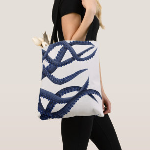 Riesenschildkröten Tasche