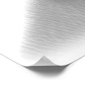 Riesenspielender Poster Familienspass (Ecke)