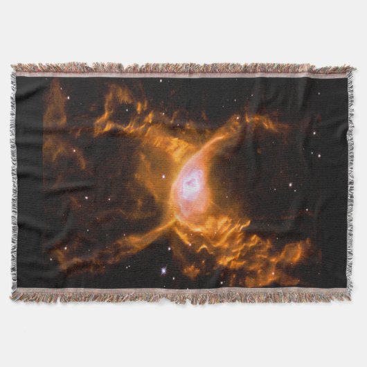 Riesenspinne | Spinnen Lovers Gift Decke (Vorderseite)