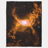 Riesenspinne | Spinnen Lovers Gift Fleecedecke (Vorderseite)