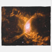 Riesenspinne | Spinnen Lovers Gift Fleecedecke (Vorderseite (Horizontal))