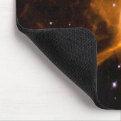 Riesenspinne | Spinnen Lovers Gift Mousepad (Ecke)