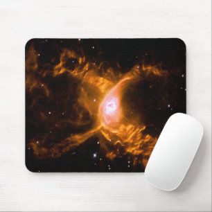 Riesenspinne   Spinnen Lovers Gift Mousepad