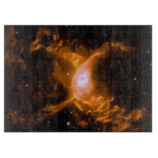 Riesenspinne | Spinnen Lovers Gift Schneidebrett