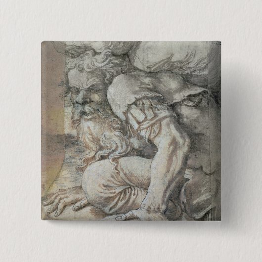 Riesig Button (Vorderseite)