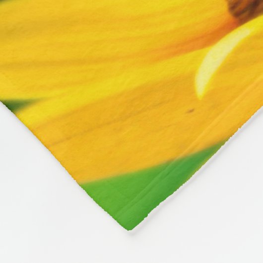 Riesige Fleecedecke (80 x 60") (Ecke)