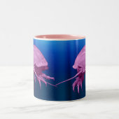 Riesige Isopod Tasse (Mittel)