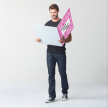 Riesige Karte der Mutter Tages- Liebe u.