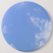 riesige runde Taste mit 6 Zoll Button (Vorderseite)