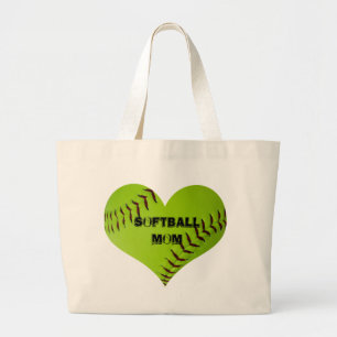 Riesige Tasche