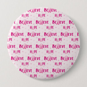 Riesiger Round-Button Button