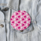 Riesiger Round-Button Button (Beispiel)