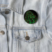 Riesiger Weihnachtsbaum V Button (Beispiel)